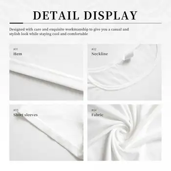 10 best sales Sukienka domowa - №4