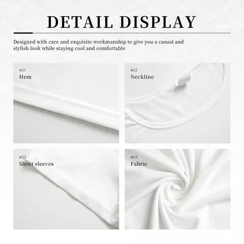 10 best sales nattlinne för damer - №8