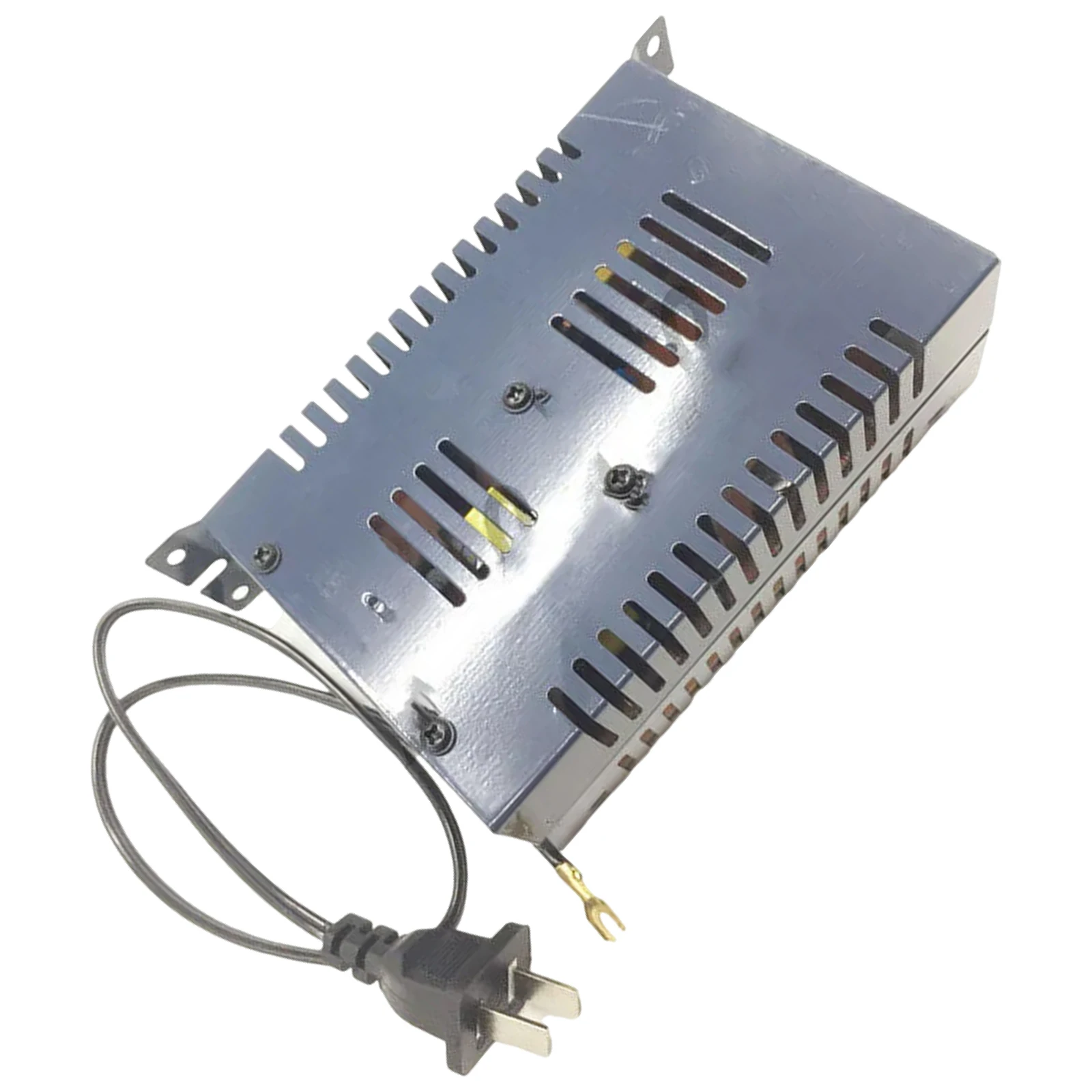 스위치 전원 공급 장치, 아케이드 격투 기계, 0372 110, 220V, 잠마 멀티케이드 8 라이너 판도라 박스, 게임 콘솔 장난감 부품, 16A