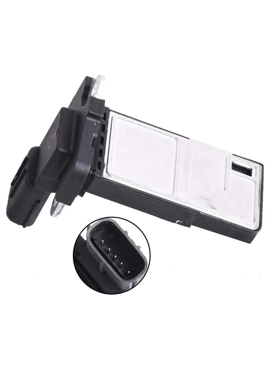 

22680AA360 22680-AA360 Расходомер воздуха для Subaru Outback Impreza FORESTER 05-7 EJ204 MAF AFH70M59A AFH70M-59A 22680 AA360