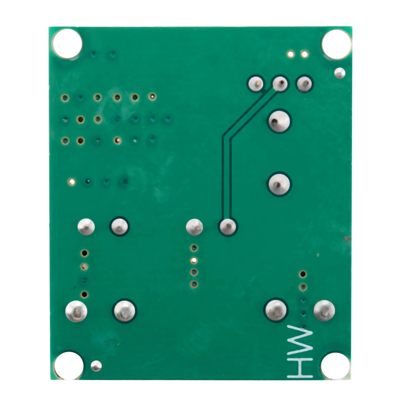 EYFL-4X DC-DC 3V5V12V To 19V24V30V36V Step Up Power Module Boost Converter 12V 24V Converter 12V To 5V DC DC Voltage Converter