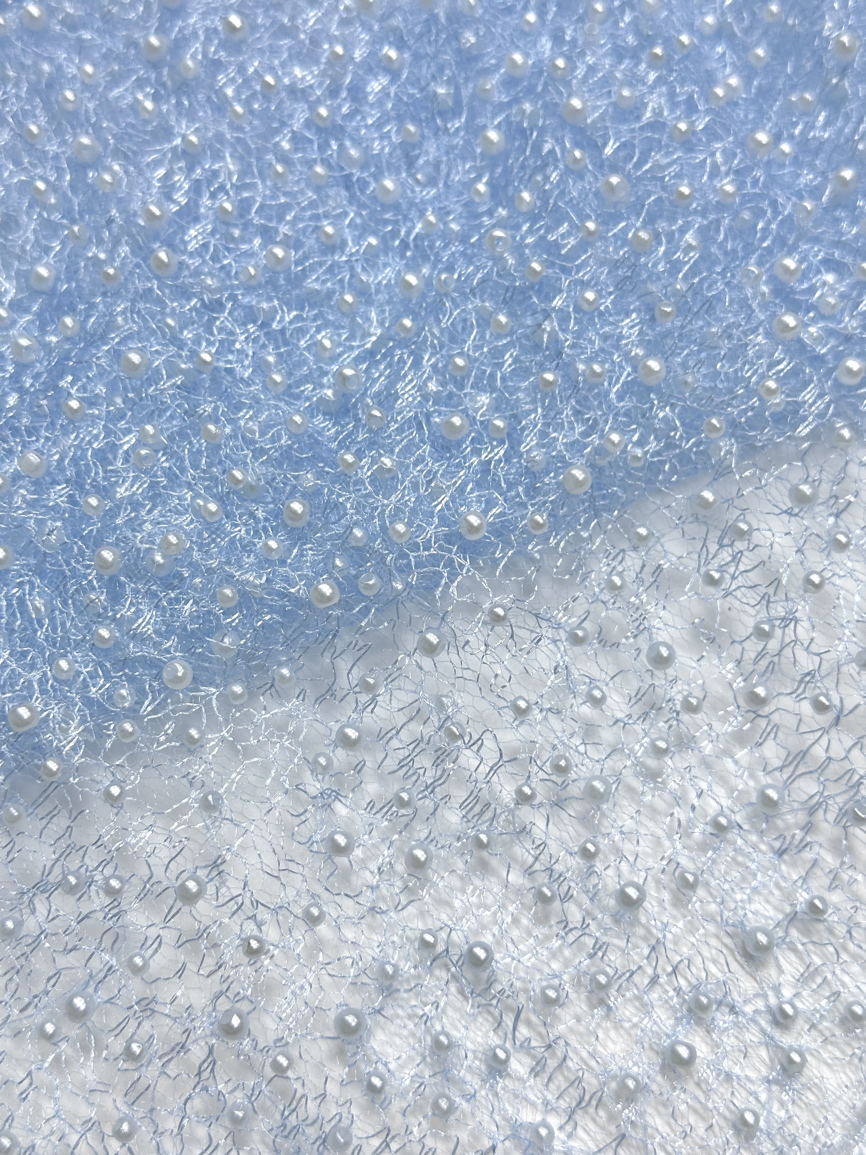 high-quality-beaded-lace-fabrics-for-wedding-fabric-material-bule-bridal-lace-with-beads-luxury-african-lace-fabric-5-yards