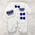 design 022