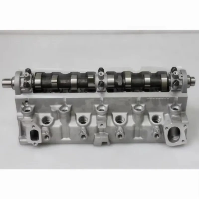 XUD9TE/D8B 908168 0… - image