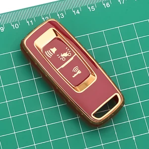 12 Main Sales Back Bank Honda Adv 150 - №7