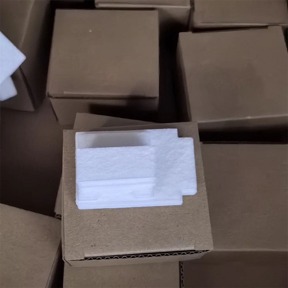 

10 LET433001 Ink Absorber Sponge for BROTHER MFC J2310DW J2510DW J4320DW J4410DW J4420DW J4510DW J4610DW J4620DW J4625DW J4710DW