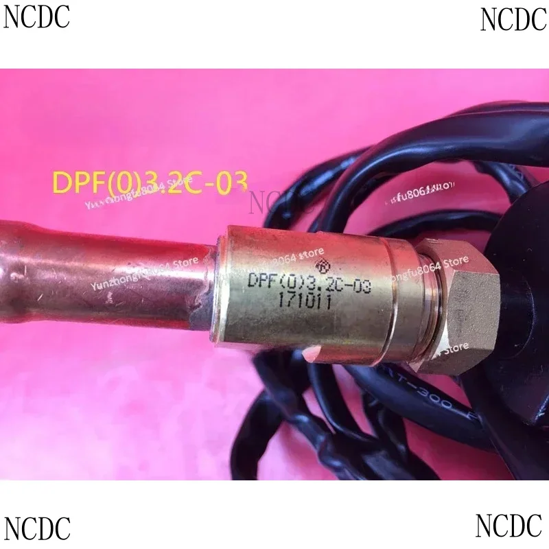 New Conditioner, El…