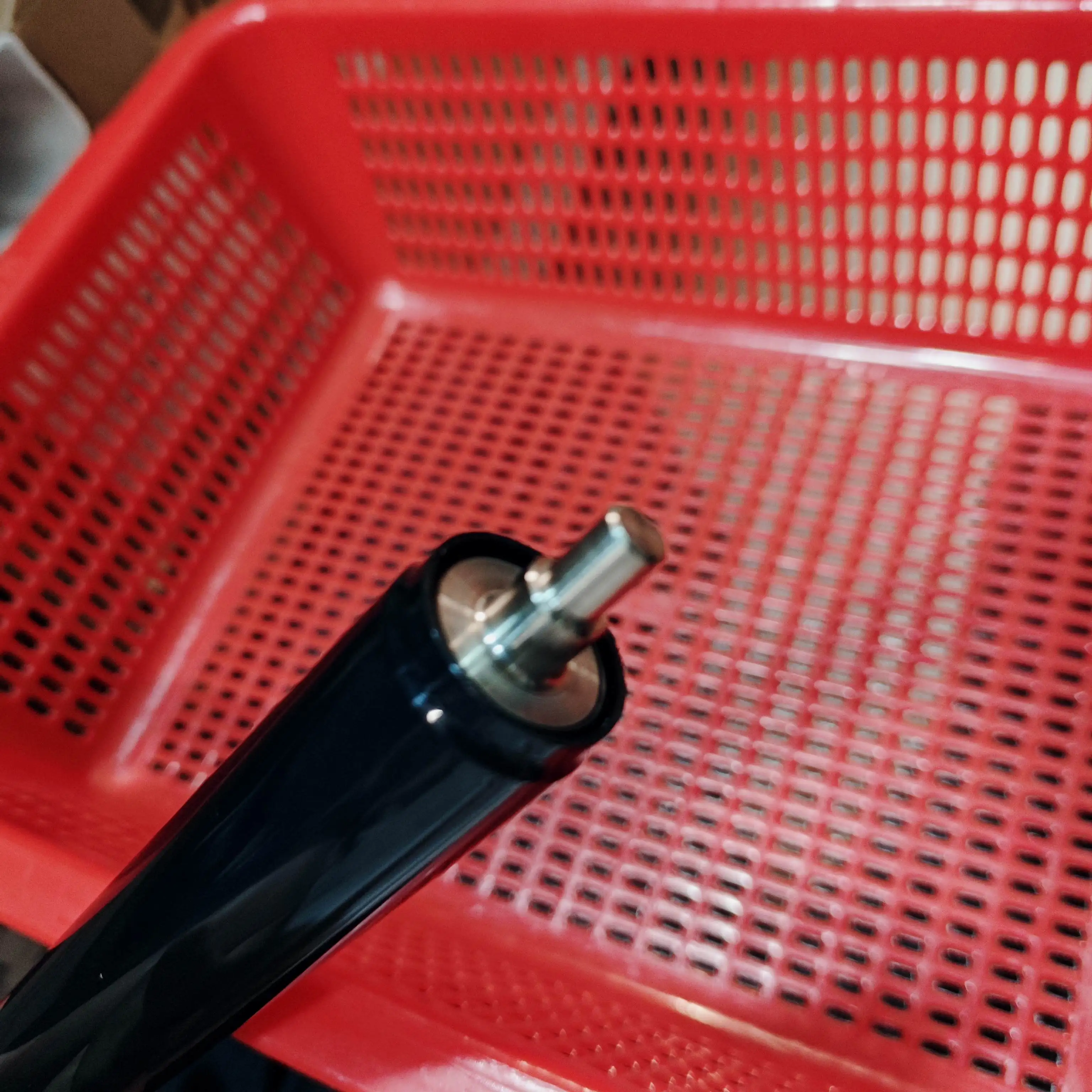 

1Pcs Lower Sleeved Roller FC9-8974-000 for Canon IR2545 4025 4035 4045 4051 4225 4235 4245 4251 Fuser Pressure Roller