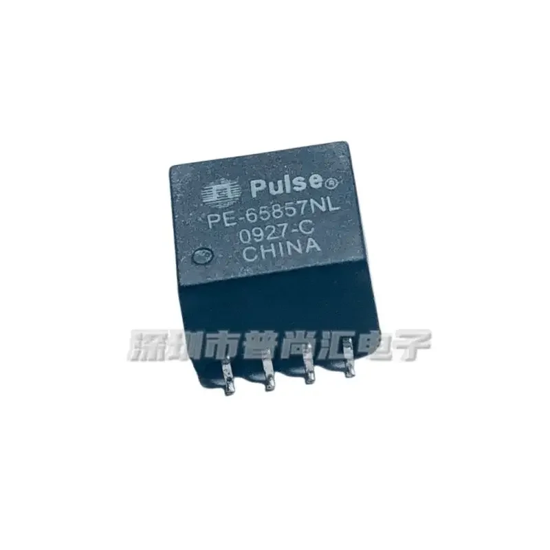 10Pcs/ PE-65857NL C…