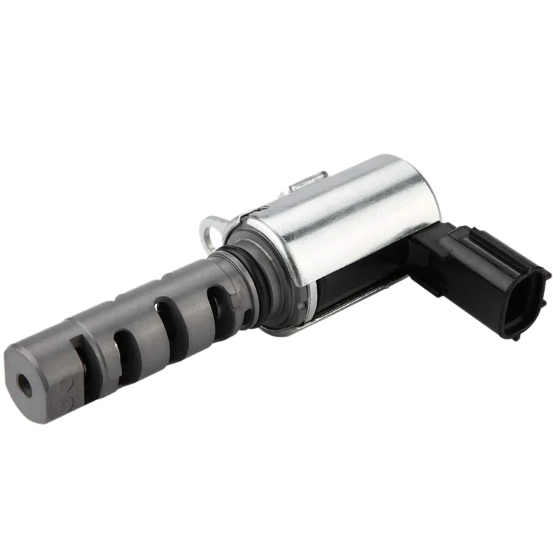 

AU34-15330-31010 Variable Valve Timing Solenoid Variable Valve Timing Solenoid For Toyota