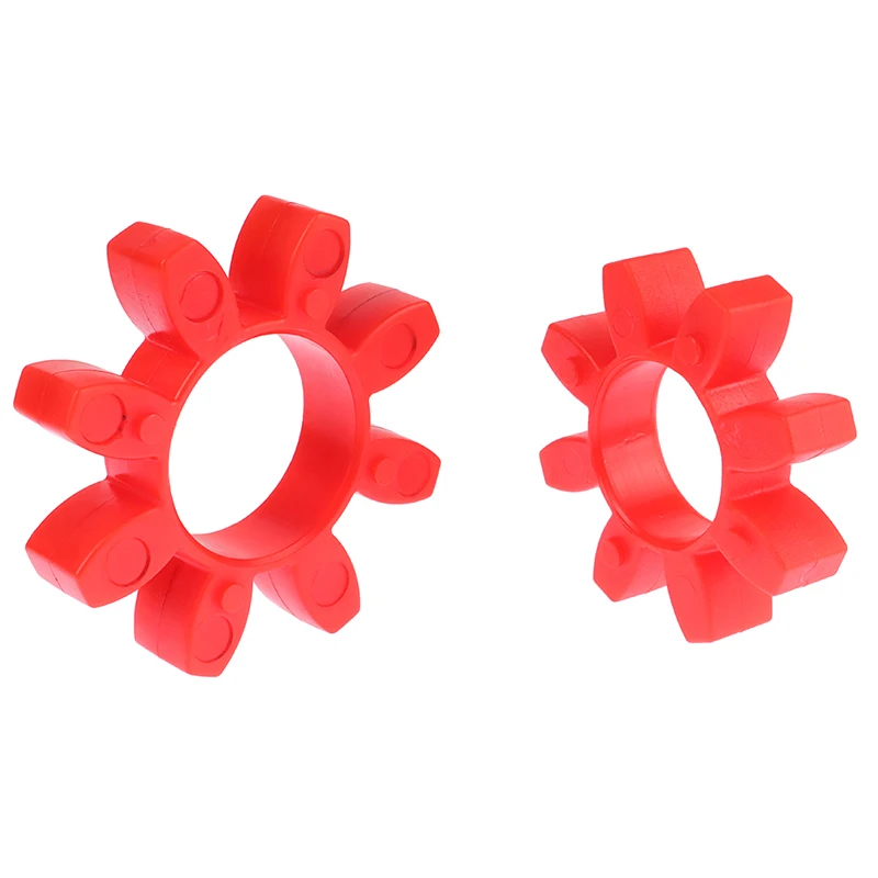 1Pc Gr-19/24/28/38/…