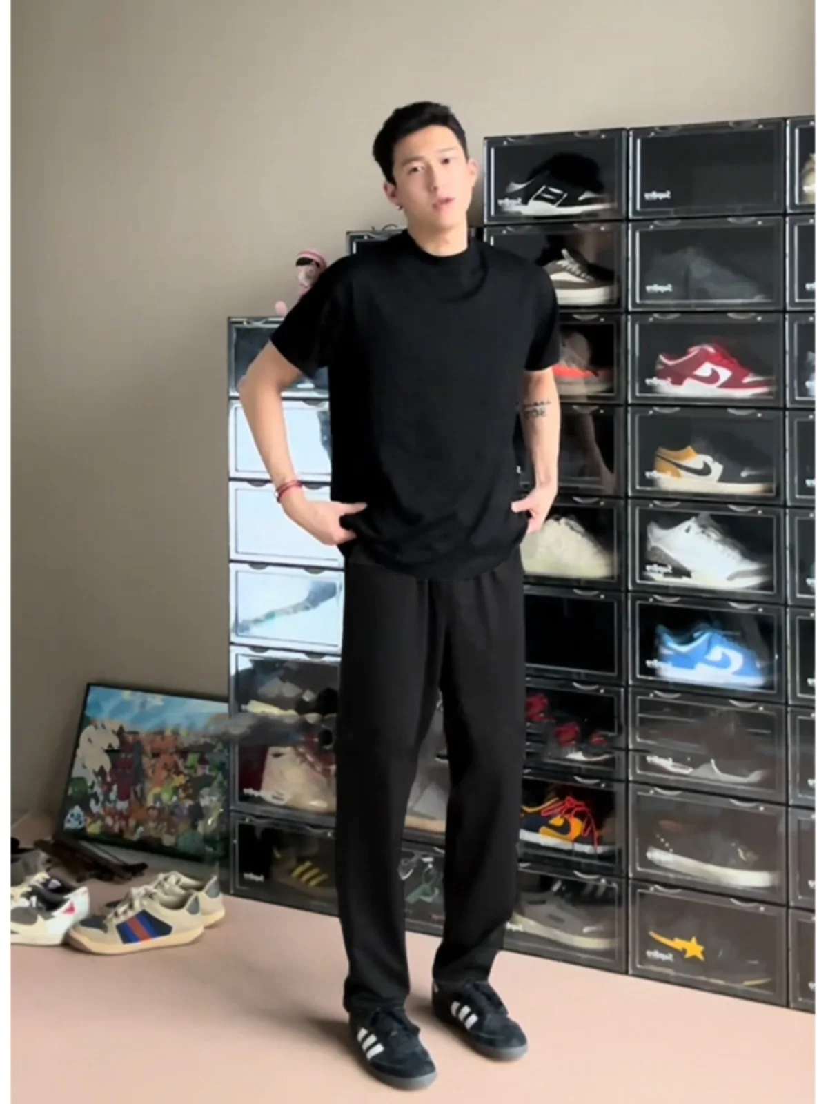 No image