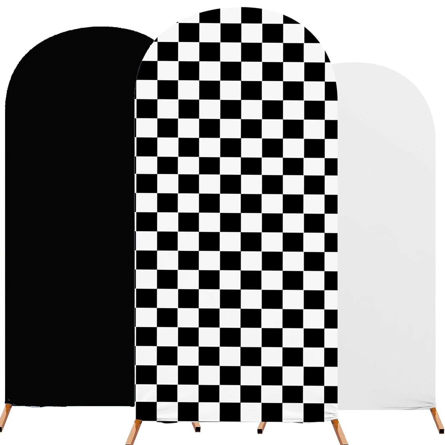 No image