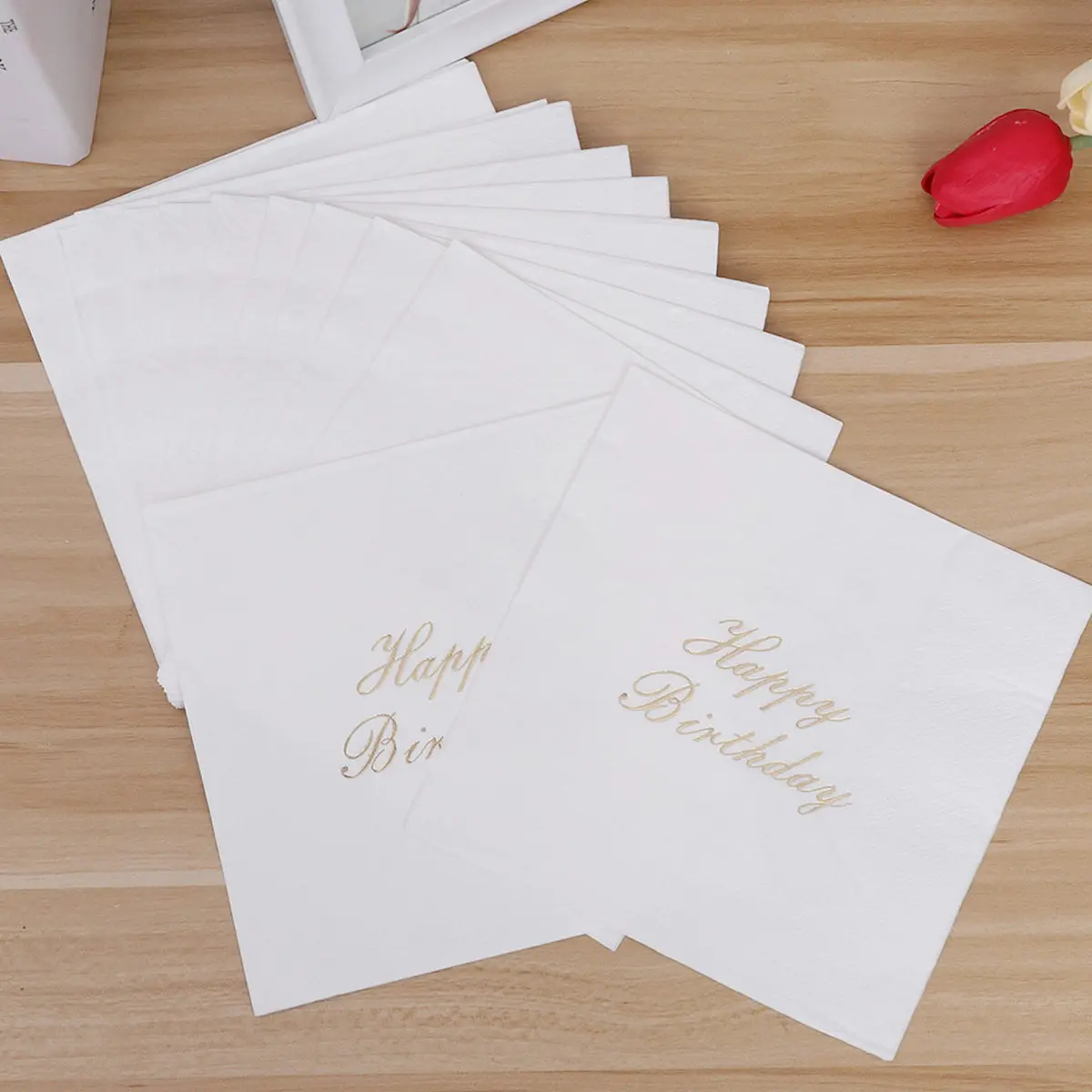 16-guardanapos-de-papel-impressos-com-padrao-de-feliz-aniversario-decorativos-para-festas-jantares-casamentos-e-festivais