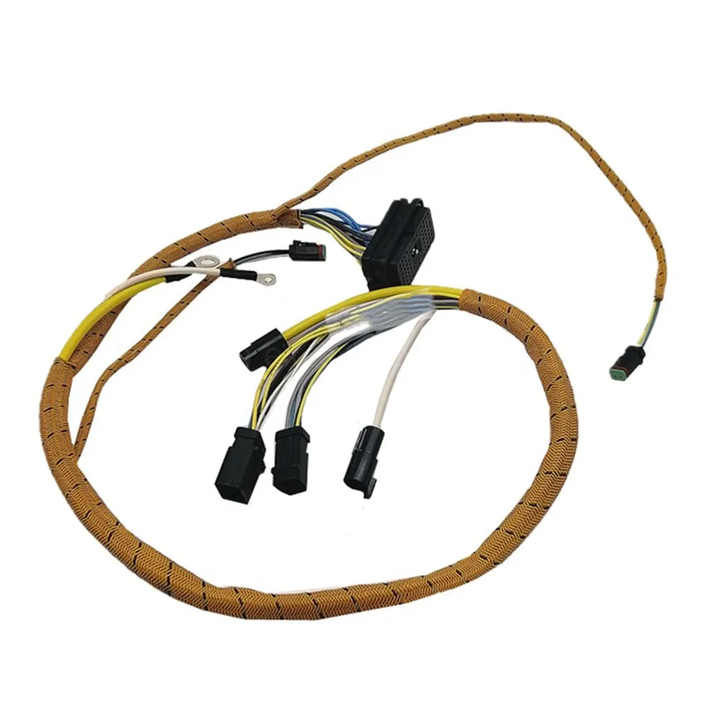 

2242896 224-2896 For 365C Engine Power Harness Cable Suitable Excavator Parts