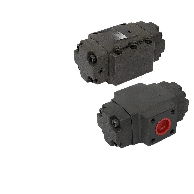 CPDG-03 Hydraulic Control Check Valve CPDG-06 Directional Control  , Wholesale CPDG-10 Hydraulic