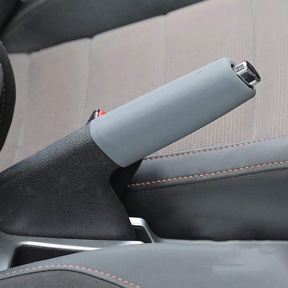 Product - close-up view