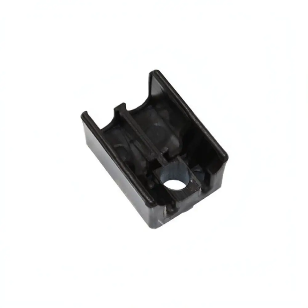 Lawn Mower Cable Retention Mount For 731 04216A 731 04216 746 04236 946 04236 Grass Cutting Equipment Dual Cable Connector Parts