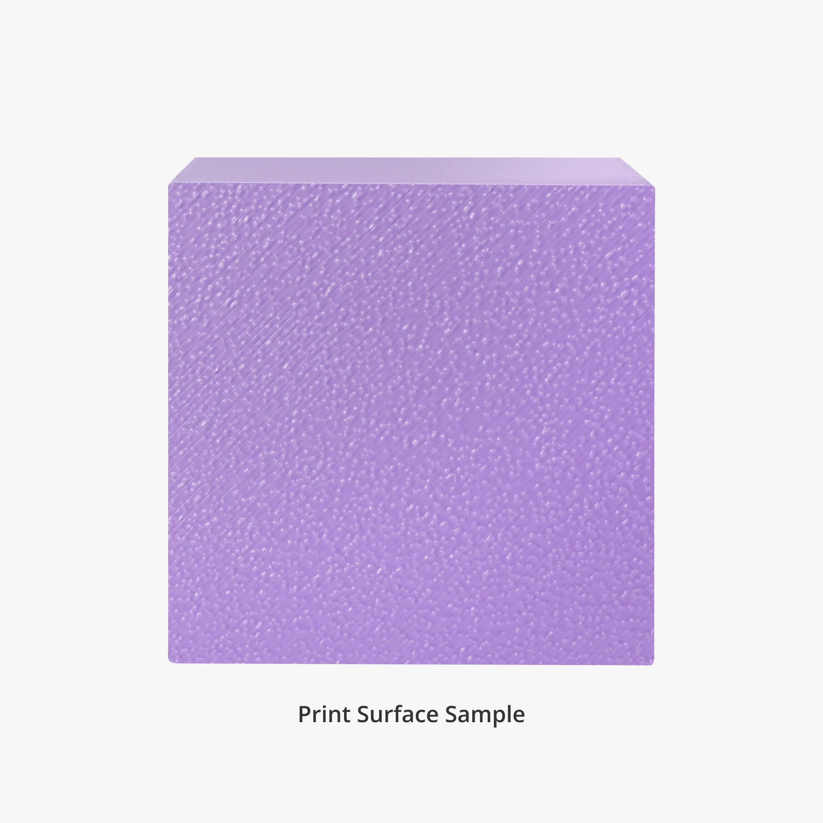 Official Bambu Lab Textured PEI Plate for X1 P1 Series A1 Mini P2S X2D H2D H2S H2C 3D Printers Parts PEI Build Plate