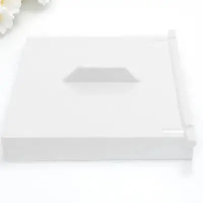 

Swimming Pool Baffle Skimmer Door Replacement Part Flap Universal Vacuum Cleaner Ground Plastic Flapper for Plate