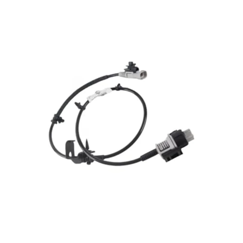 

ABS Front Wheel Sensor for Opel For Insignia For Buick For Lacrosse with OEM 13441129 13356790 13238634 for Vehicle Safety