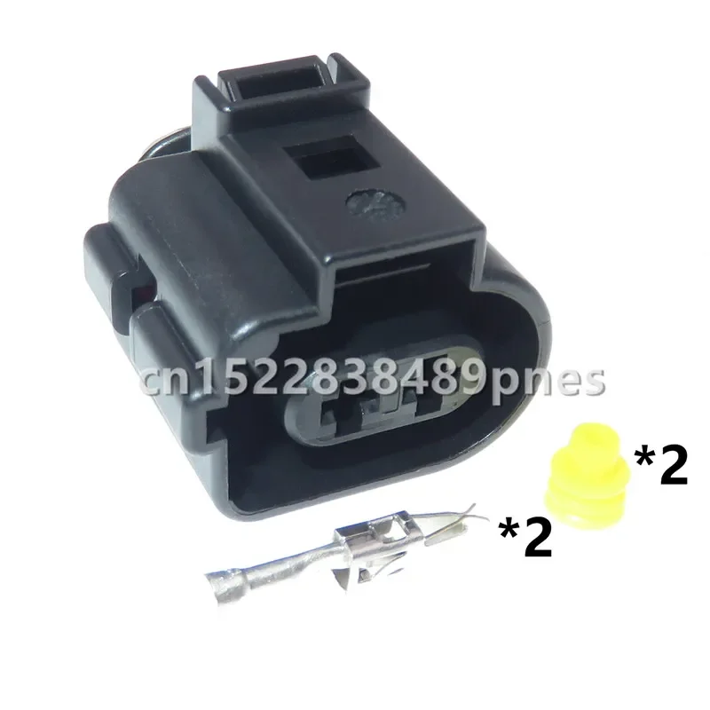 2 Pole 3.5 Series 6…