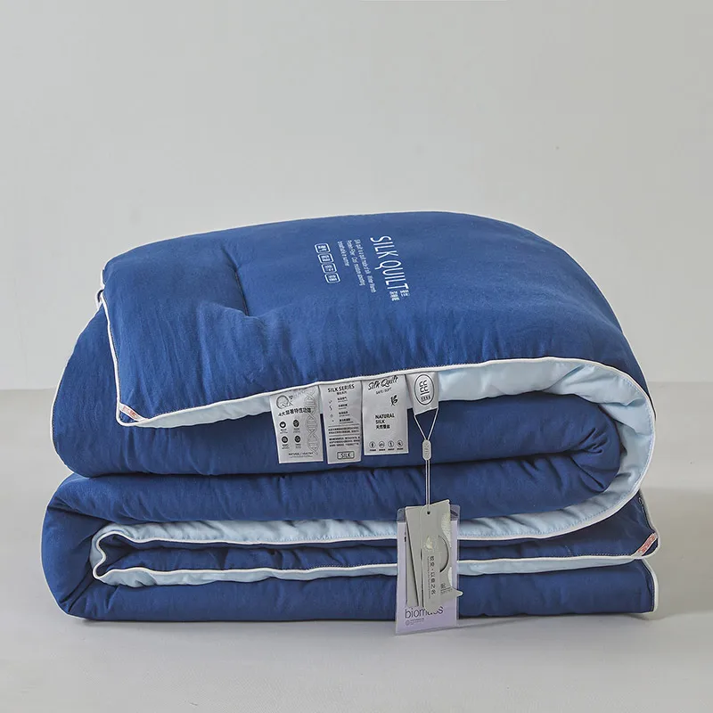 #30 Best Comforters to Buy In 2026