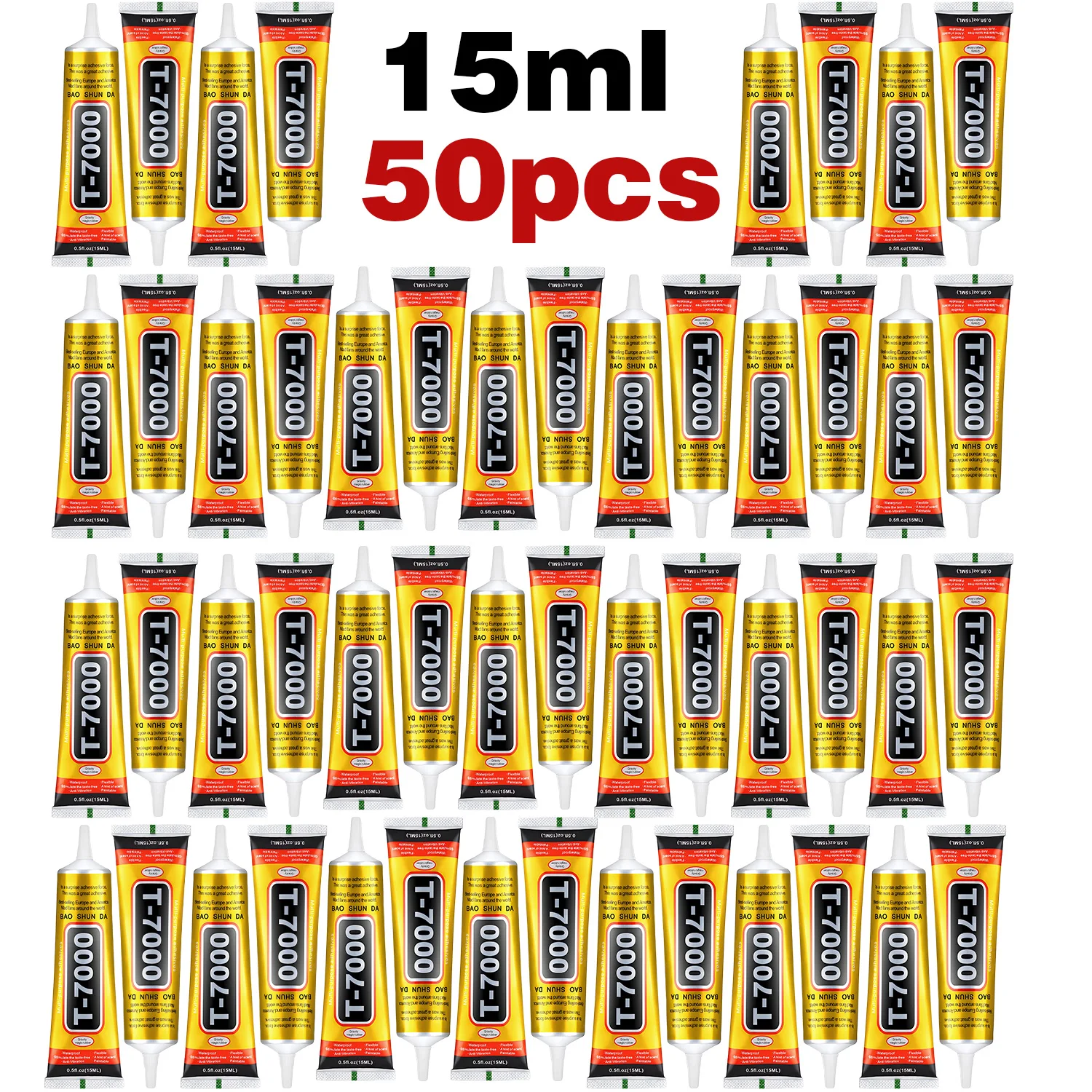 50-unidades-de-adhesivo-impermeable-negro-fuerte-para-pantallas-de-telefonos-moviles-t-7000-agente-adhesivo-universal-para-bordes-de-pantallas-adhesivo-plastico-para-pantallas-de-tabletas-con-aplicador-de-precision