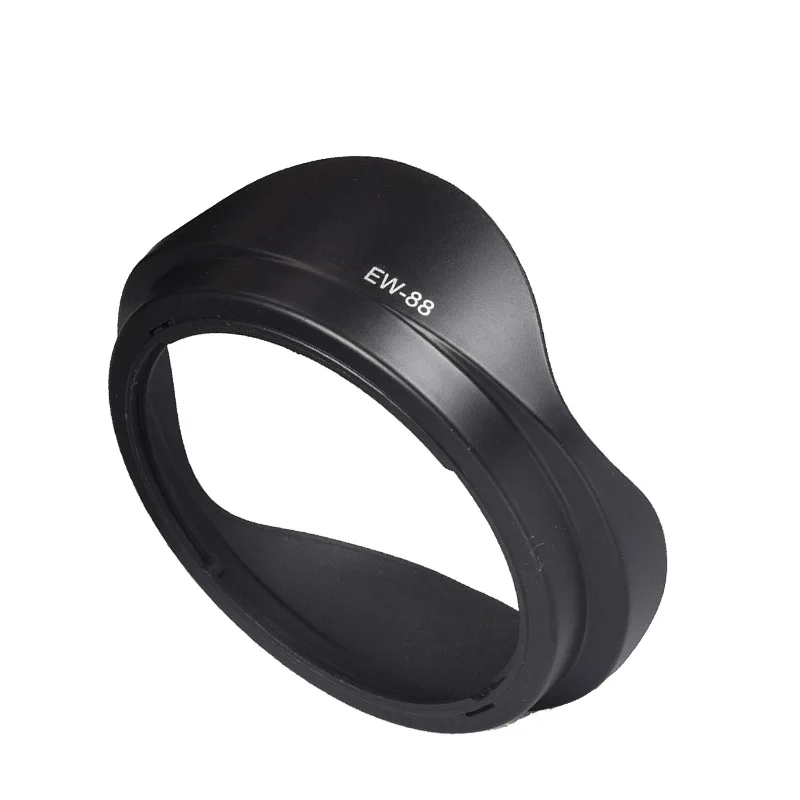 EW-88 Lens Hood For Canon LENS EF16-35mmf/2.8 II USM