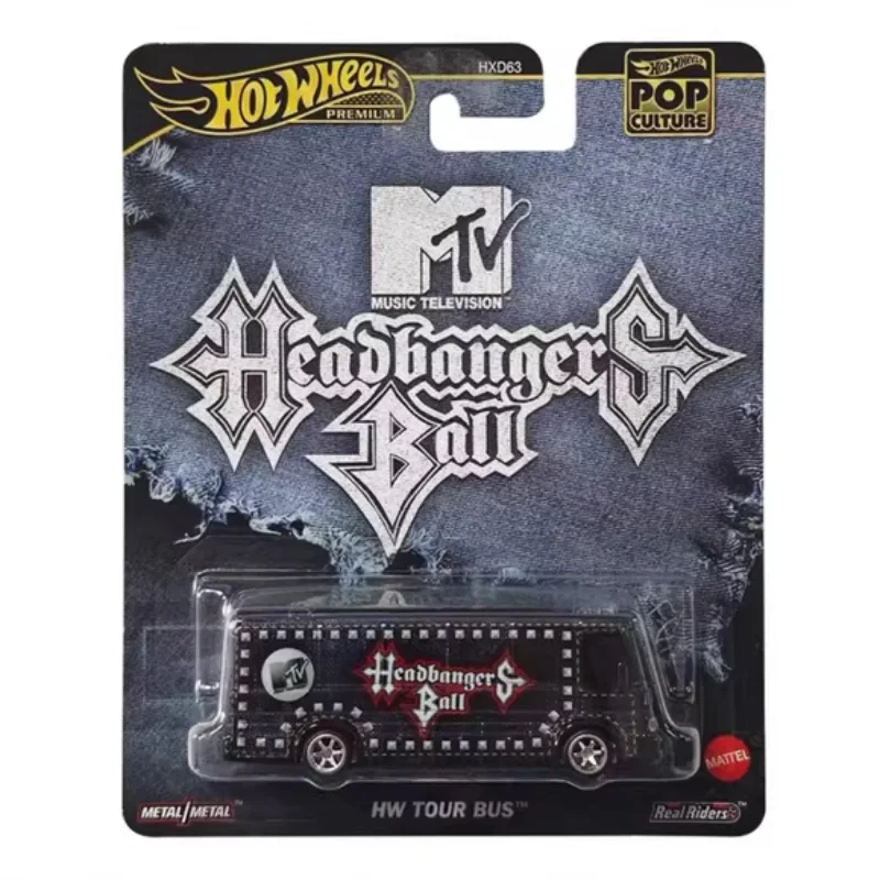 Thumbnail 4 - #36 Budget Toy Wagons for Smart Shoppers