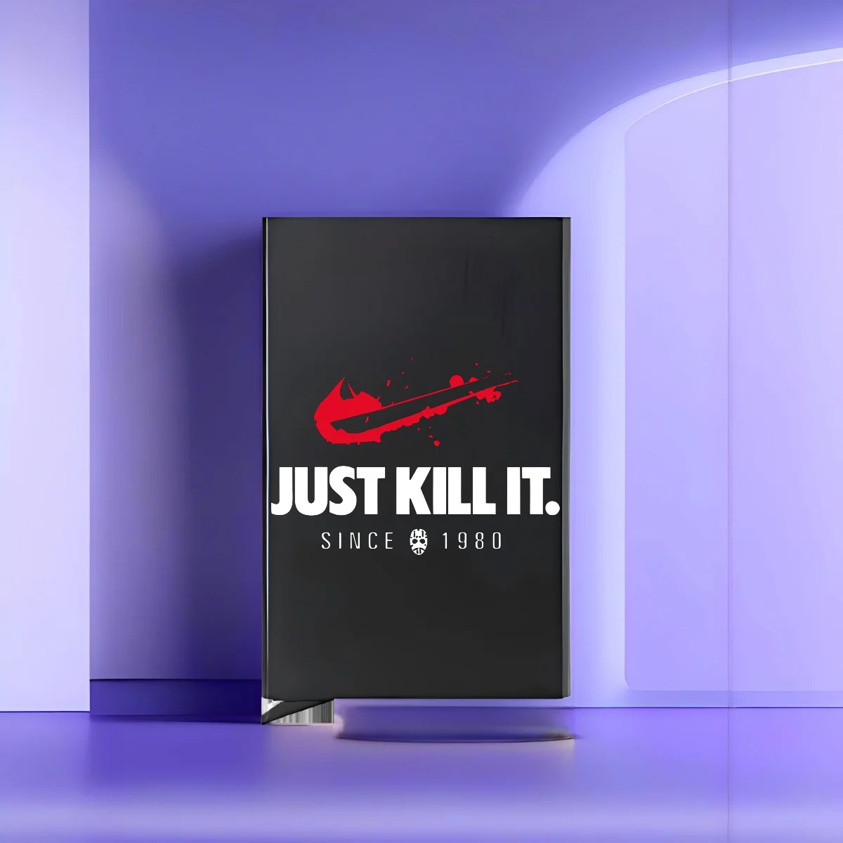 

Картхолдер JUST IL 2026: Новая Модель, Стильный Принт, Разнообразие Цветов, Удобный и Компактный для Ежедневного Использования