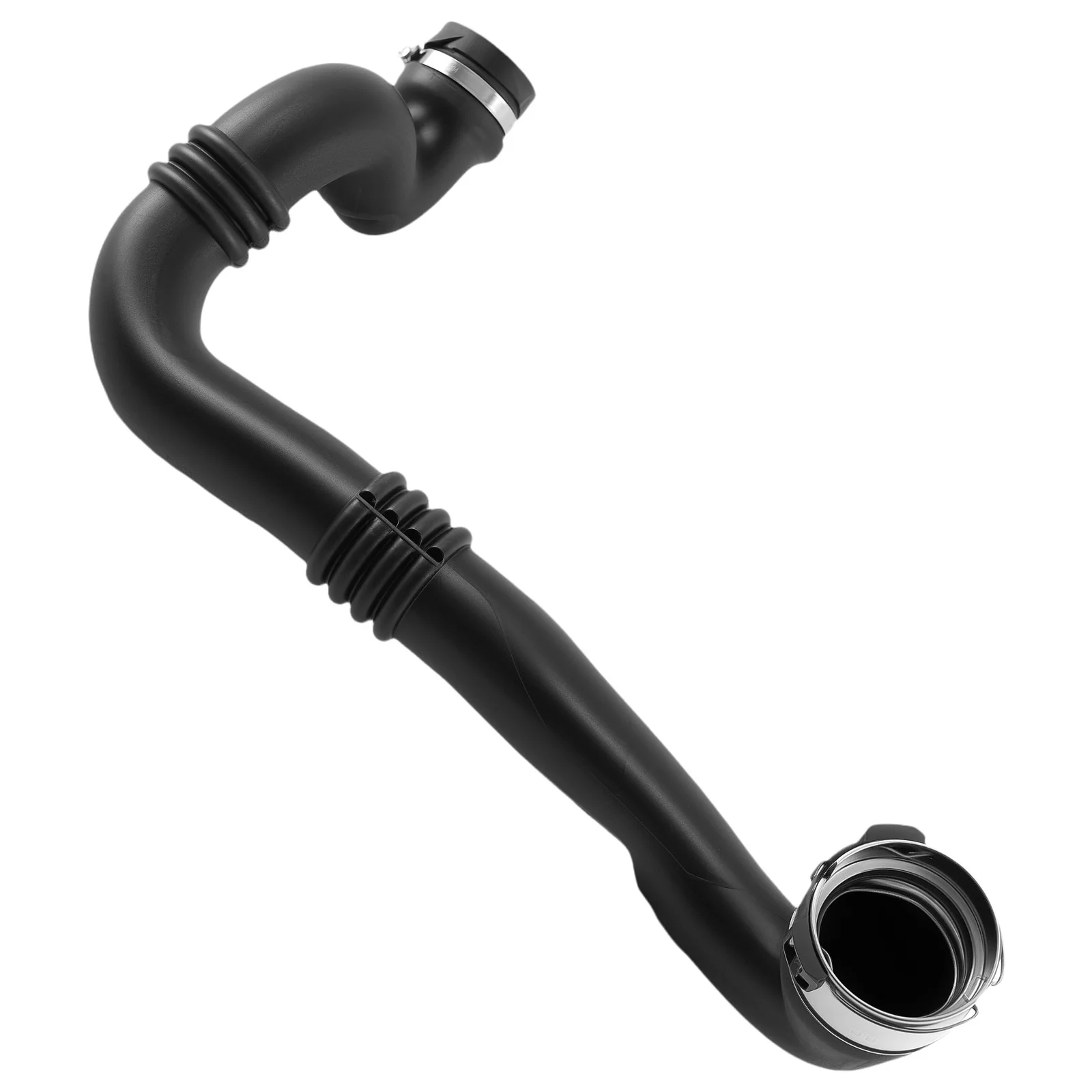 Intercooler Turbo H…