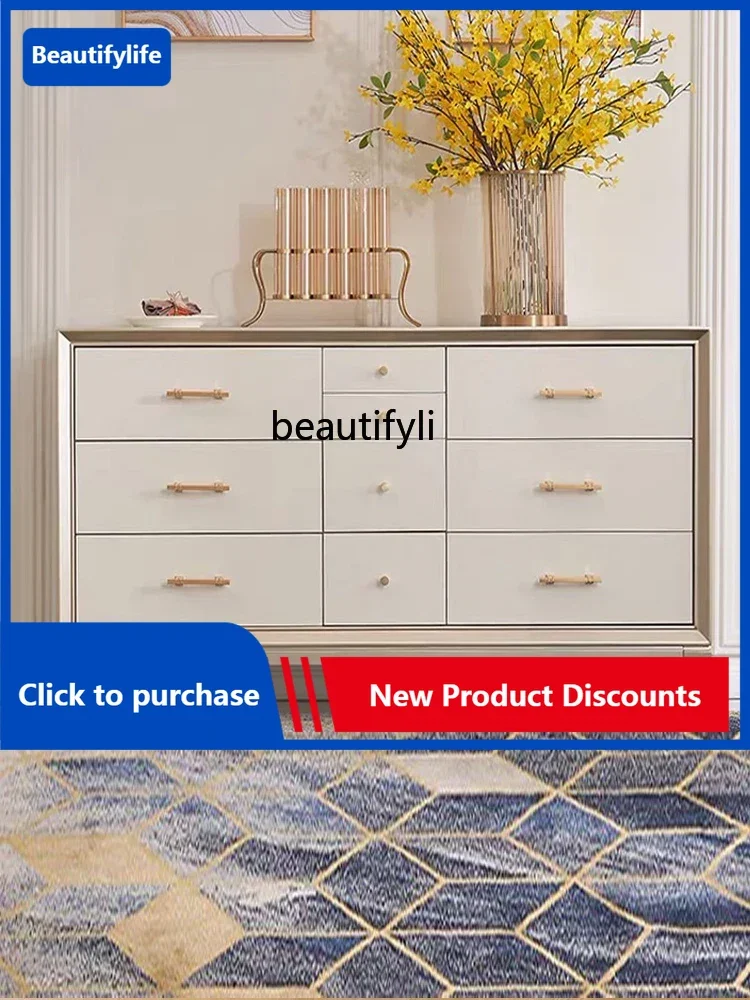 C85 American Light …