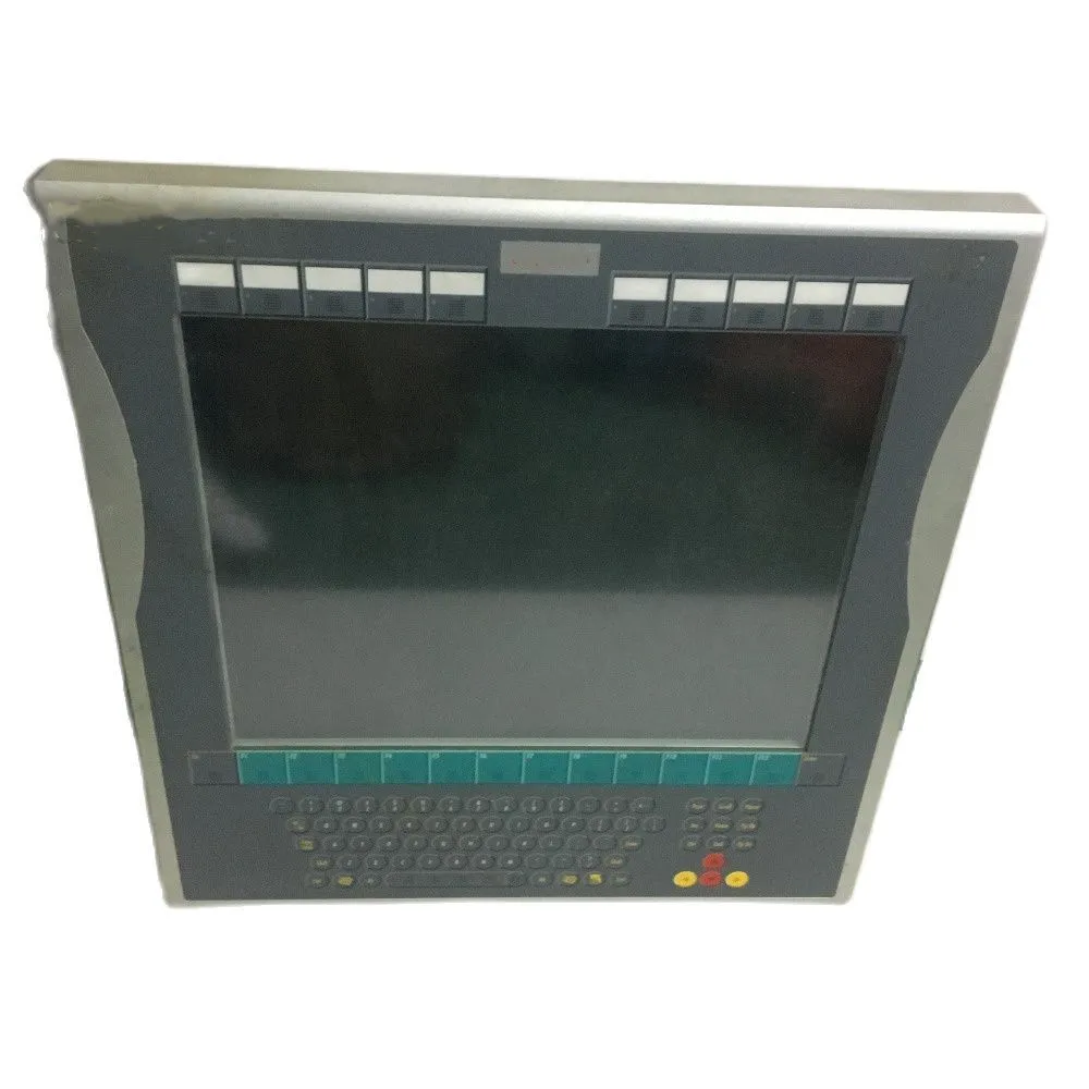 

CP7933-0001-0000 Сенсорный экран в хорошем состоянии