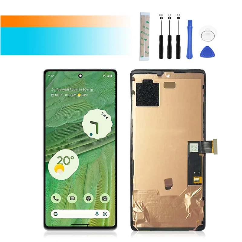 63''-oled-for-google-pixel-7-lcd-display-touch-screen-digital-assembly-replacement-for-pixel7-lcd-gvu6c-gqml3-go3z5-display