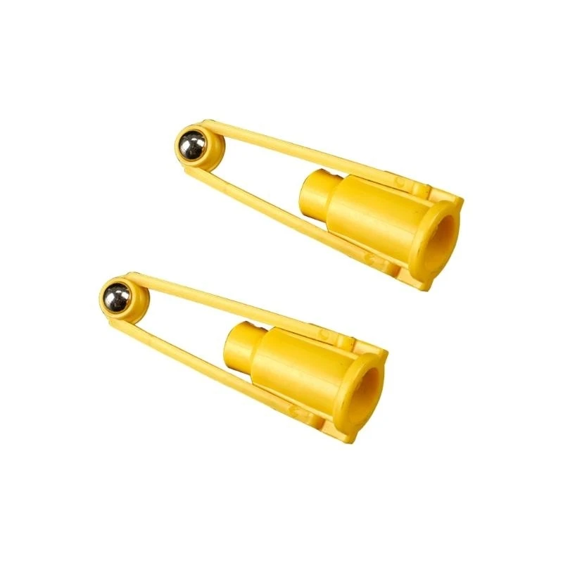 

Y1UD Professional Grout Seams Leveling Tool Features Anti Deviation Suitable for Various Tile Types