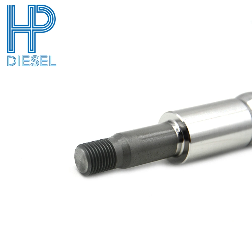 Camshaft(Thick) For CAT C7/C9 Fuel Pump,Size: M12x1.25, for Actuation Pump 319-0670/319-0677/319-0676/319-0678,For Engine E325D