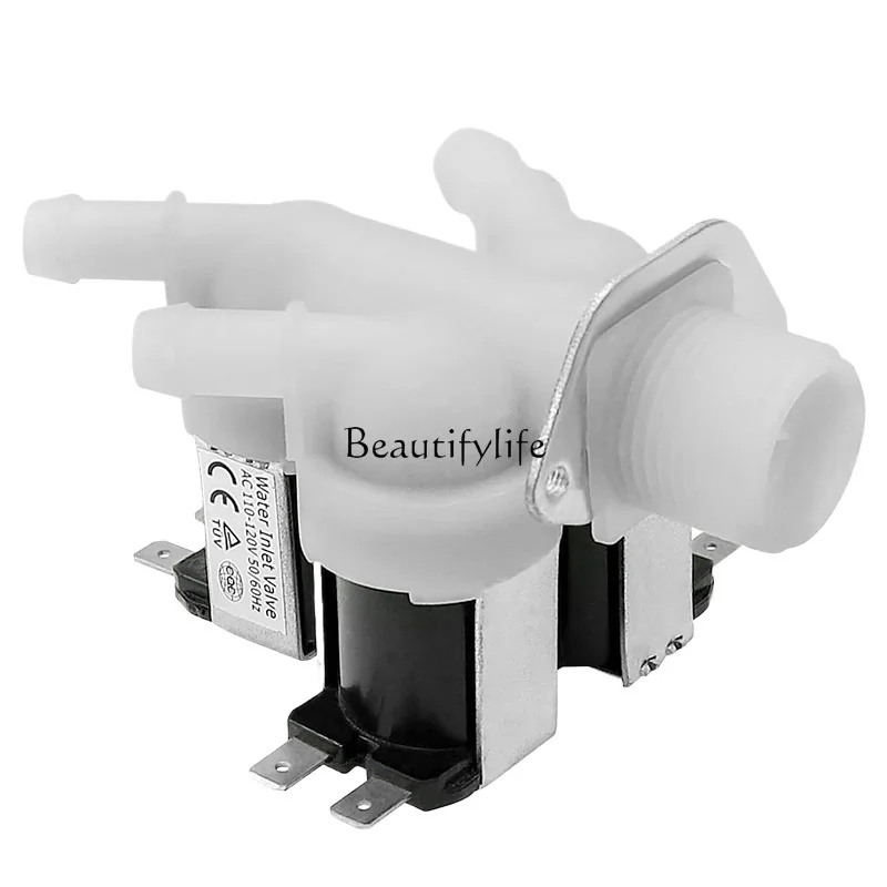 5221ER1003A Washing machine inlet valve replacement parts Household appliance accessories