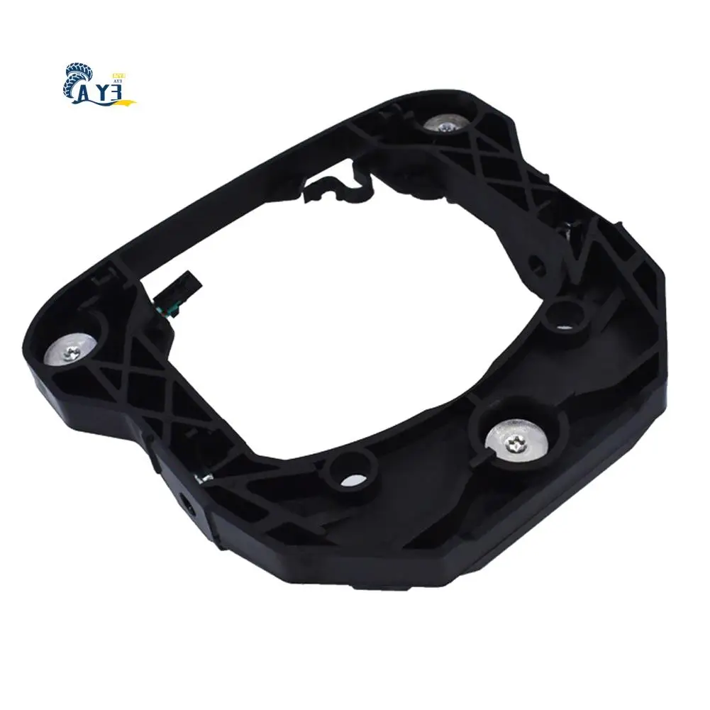 AY03-مفتاح بوق عجلة قيادة السيارة 05189428AC لسيارة جيب كومباس باتريوت 07-12 دودج كاليبر 07-11 رحلة 09-11