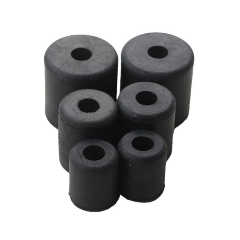 Bộ công cụ sửa chữa rò rỉ đường ống Bộ công cụ ngăn chặn rò rỉ đường ống để sử dụng nhanh chóng và dễ dàng