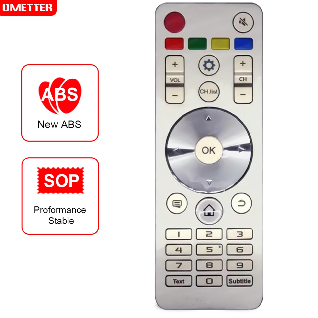 EN-3A31 TV REMOTE CONTRO for HISENSE EN3A31 T169861 and 169861.42K320UW.50K320UW.65K3500PW.LTDN55K390T2 LTDN55K390XWSEU3D