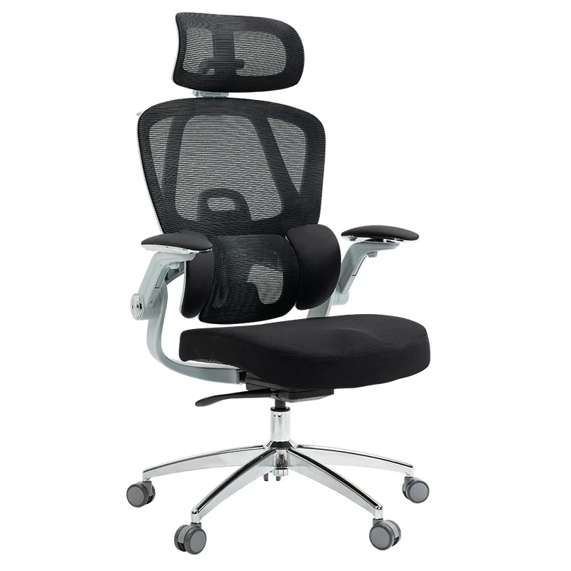 Chair Gaming Chairs Deals Pulley Folding Portable Chair Computer Chaise Gaming Pas Cher Magazineluiza Elevable Desk Office Kanu