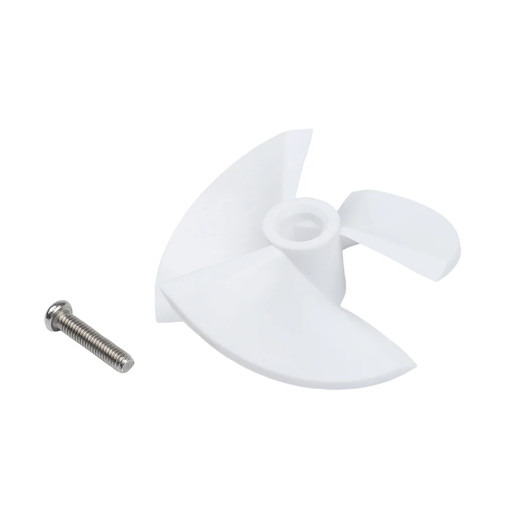 Pulley and Belt Assembly Replacement for Hayward For TigerShark Robotic Cleaner Models RC9990GR RC9990 RC9955GR RC9950GR RC9950