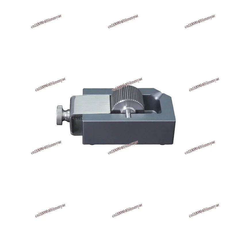 Vulcan easy to clean, side oil box, gear oil side bucket metal stainless steel oil saving and non-stick recycling