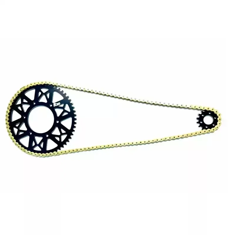 Super Sur Electric … - image