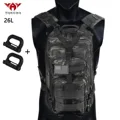 26L Black CP