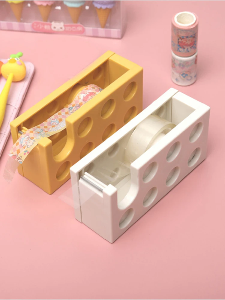conjunto-de-cortador-de-fita-adesiva-1-peca-ferramenta-organizadora-de-fita-crepe-para-escritorio-e-casa