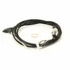 Rational Meat Probe Sensor 40.00.606P + Original OEM 1