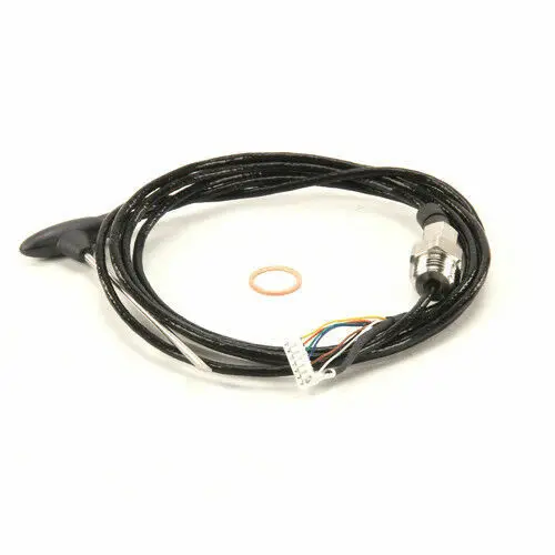 Rational Meat Probe Sensor 40.00.606P + Original OEM
