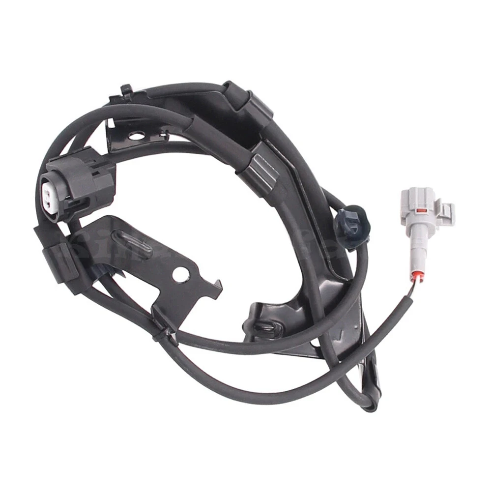 車の-abs-車輪速度センサーハーネスフロント左-oem-8951660080-トヨタ用-4-ランナー用-fj-交換部品